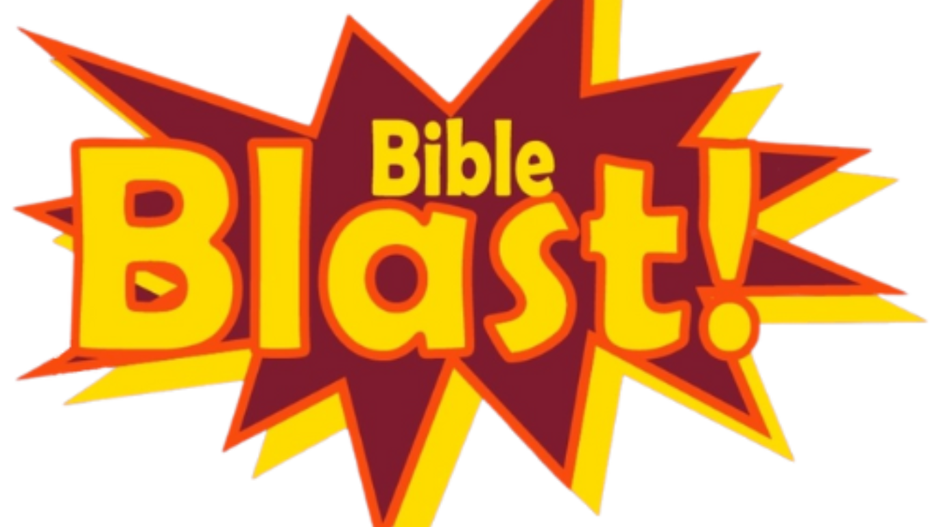 Bible Blast SYC